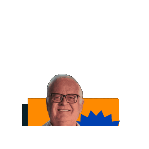 Tiendas Hites Sticker