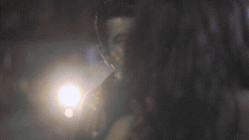 Yennai Arindhaal Ak GIF