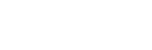TOISTOI Sticker