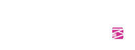 ジェイエフエフシステムズ Sticker by JFFSystems