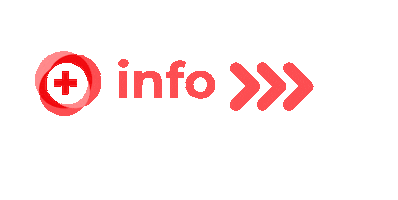 Period Cycle Sticker by EDEM