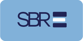 Coffee Cafe GIF by SalvadoreanBakery