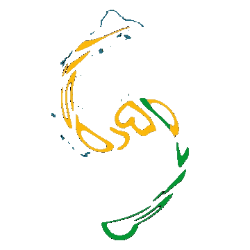 Girabrasil Sticker by girabrasil_distribuidora