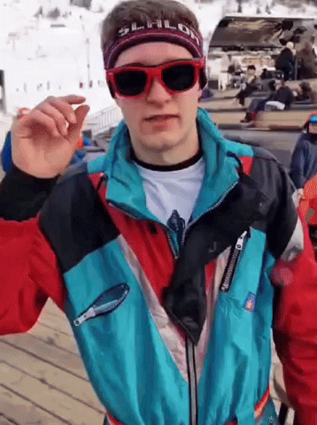 GIF by Lokomotiv Hydra