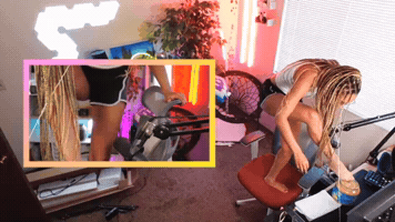 Peanut Butter GIF