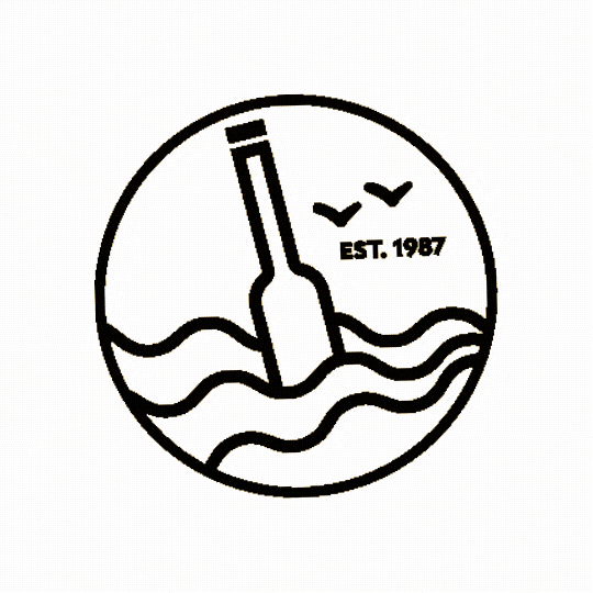 Hot Sauce Veracruz GIF by Cevichán Habanero Salsa