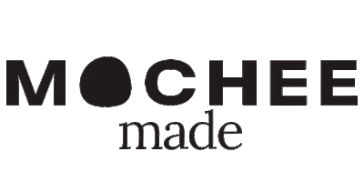 Mocheedigital Sticker by Mochee