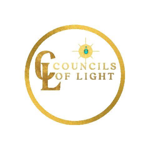 Sticker by athinabailey