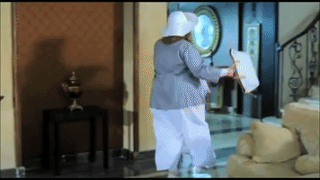 aagif habibi naeman GIF