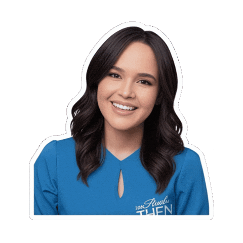 Rd Sticker by Dra. Acosta Then