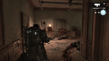 Video Games Xbox GIF