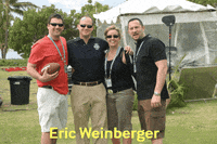 Eric Weinberger GIF