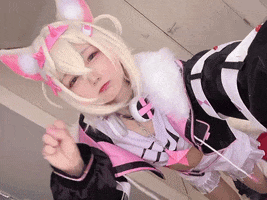 Animated GIF