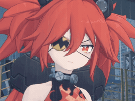Zzz GIF