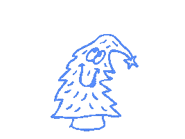 Studio FFF Sticker