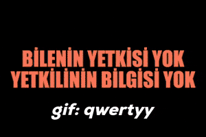 Akp Qwertyy GIF