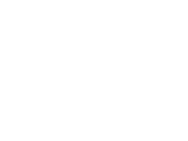Organizația Studenților din Universitatea de Vest din Timișoara Sticker