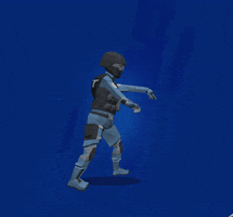 Justplay.lol GIF