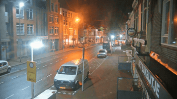 Purmerend GIF