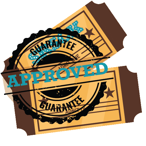 SRSCKcom Sticker
