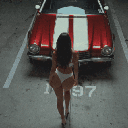 Gta6 GIF