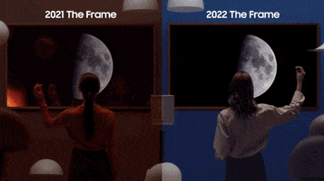 Samsung GIF