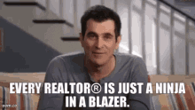 Suburbs GIF by SUBURBAN LIFESTYLE