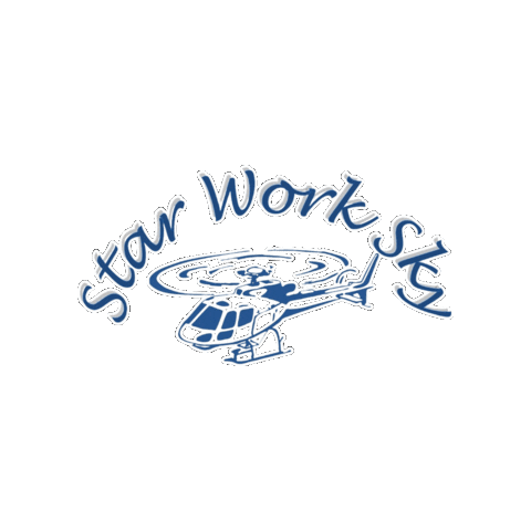 Sticker by Starworksky