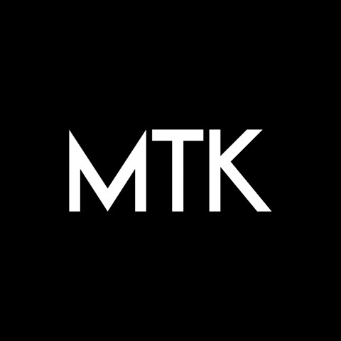 Teen Mtk GIF by Sony Music Brasil