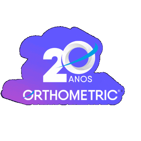 Smiles Ortodontia Sticker by Orthometric