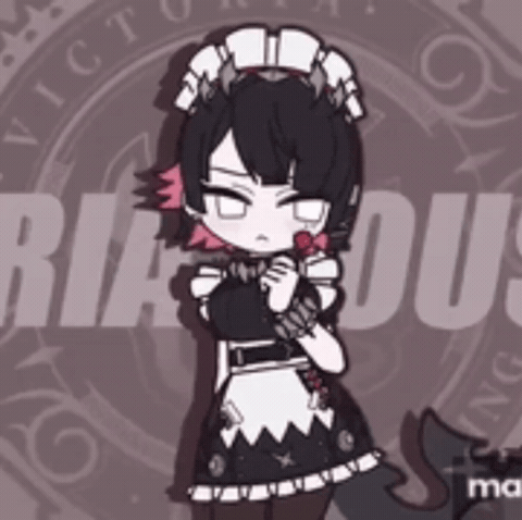 Zzz GIF