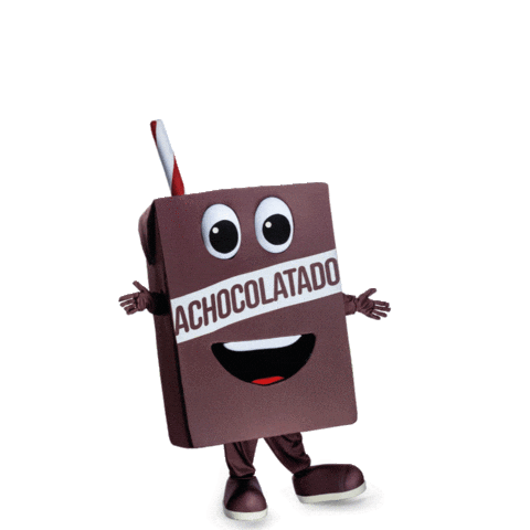 Anahickmann Sticker by Tauste Supermercados