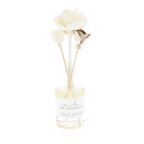 thecandlebrand GIF
