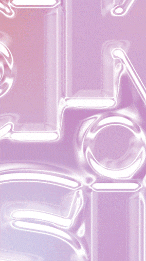 Hatsu Promo Vasos GIF by HATSU