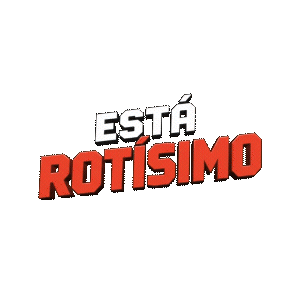 Mediamarkt Videojuegos Sticker by MediaMarkt España