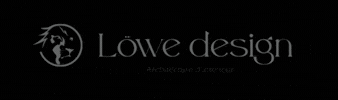 Lowe Design GIF