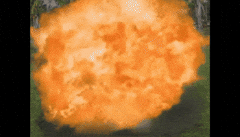 Mr T Excel GIF by Amplify Procurement