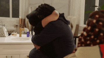Television Love GIF by WE tv