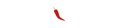 Hot Sauce Chili GIF by followfood