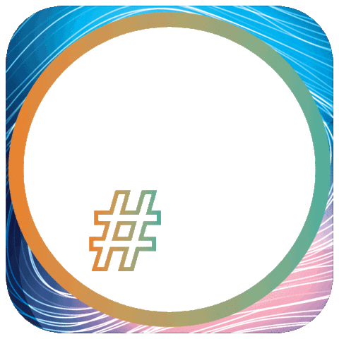 Serede Sticker