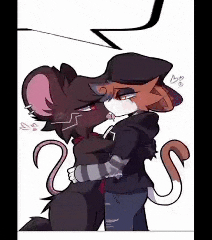 Camille Fortnite Skin GIF