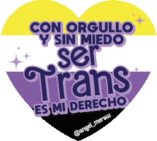 Gay Pride Sticker