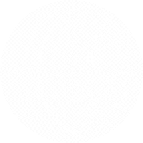 Offnalegalu Sticker by RATs - Aplikacja ADV i enduro