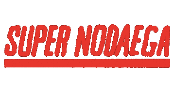 Super Nintendo Sticker