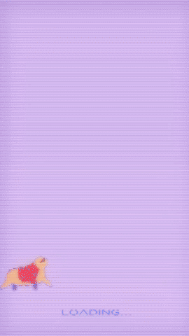 Bear GIF