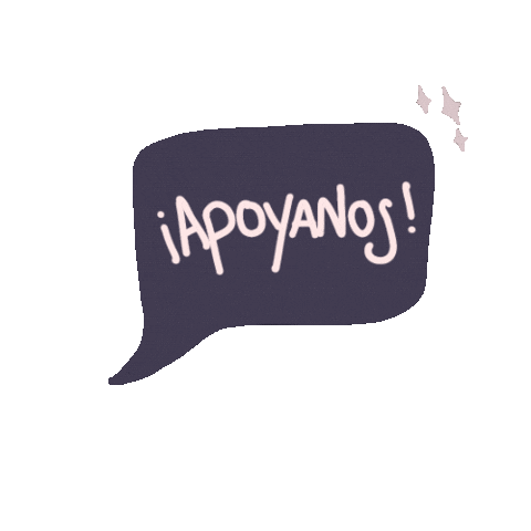 Emprendedor Tiendaonline Sticker by Pureheart