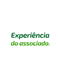 Sicredi Cooperjuris Sticker