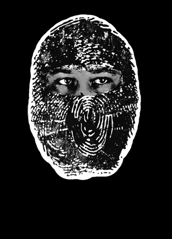 Taken Ransom Skateboards GIF