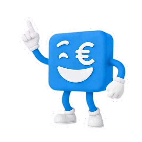 Sticker by epithimies