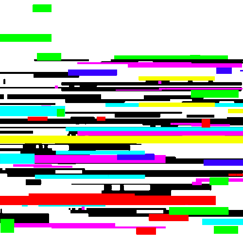 Partnerscy Sticker by Partners Connected Communications